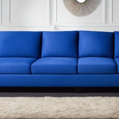 royal blue sectional sofa (3).jpg